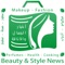 sudanese women ,Fashion trends, style tips, hair ideas and all things beauty for style inspiration