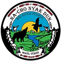 Northern Tutchone PC 용