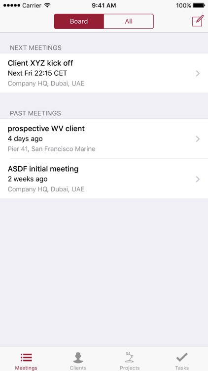 Go 360 - Real Estate Agency