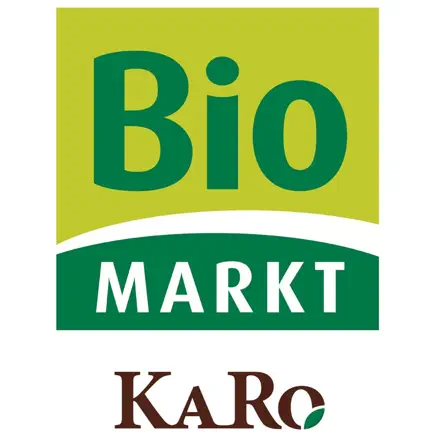 BioMarkt KaRo Schwerin Cheats