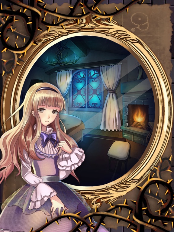 Screenshot #5 pour Home of Lost:Escape Room Games