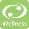 Make A Claim - Wellness