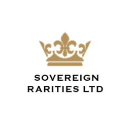 Sovereign Rarities Ltd