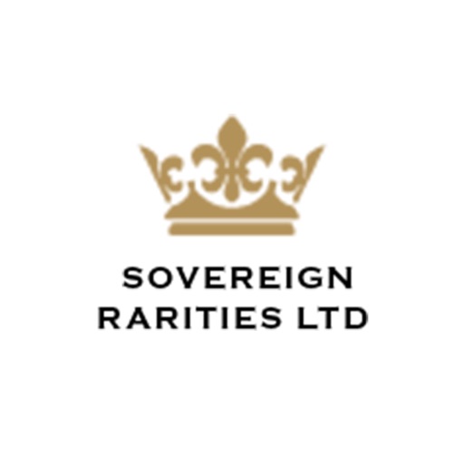 Sovereign Rarities Ltd
