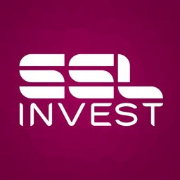 SSL Invest