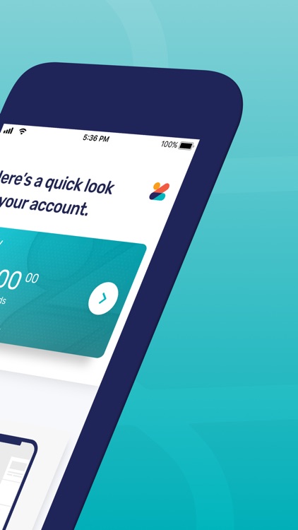 Zip - Shop Now, Pay Later