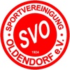 Sportvereinigung Oldendorf