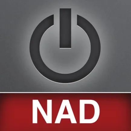 NAD A/V Remote Cheats