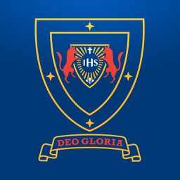 Saint Ignatius’ College