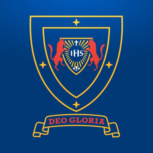 Saint Ignatius’ College