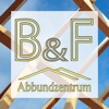 B&F Abbund