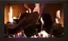 Most relaxing Fireplace problems & troubleshooting and solutions