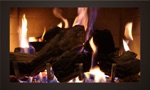 Download Most relaxing Fireplace app