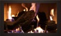 Most relaxing Fireplace app download