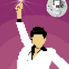 FACEinHOLE GIFs - Lisbon Labs
