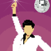 FACEinHOLE GIFs