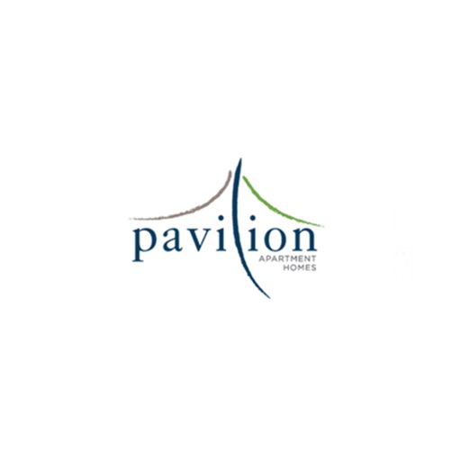 Pavilion Apartments iOS App