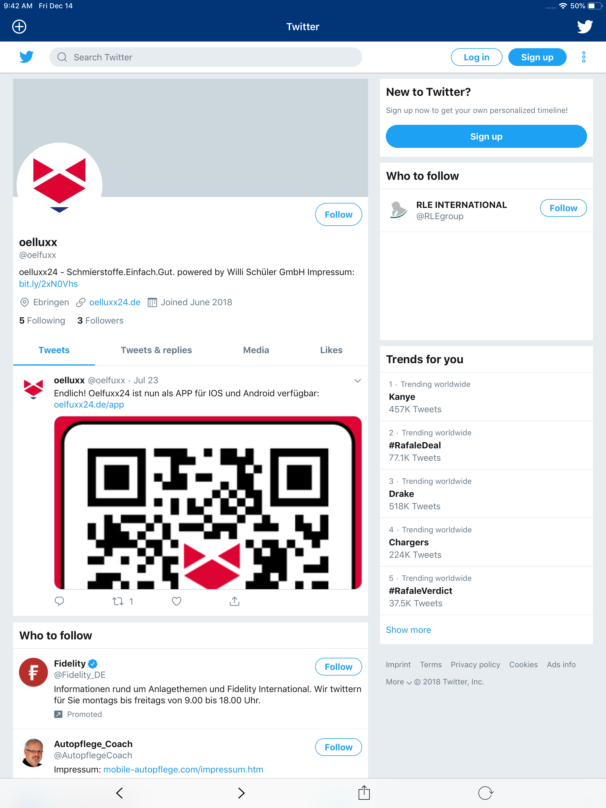 oelluxx24 screenshot 12