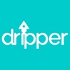 X-TIX Dripper
