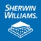 ArmorSeal allows you to explore the best Sherwin-Williams flooring system for each area of your facility