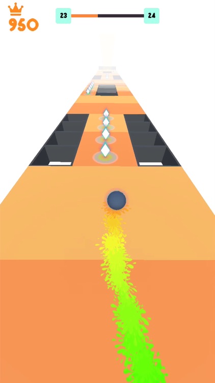 Tilt The Floor screenshot-6