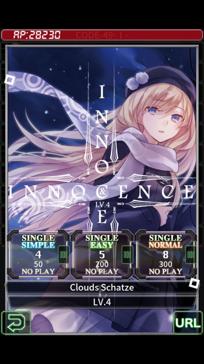 SIDE RENDER screenshot-3