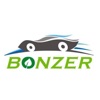 BONZER AUTO DETAINLING