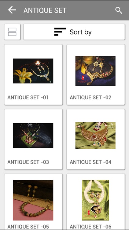 Om Alankar Jewellers