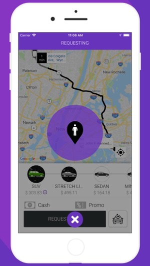 Limo American(圖4)-速報App