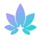 LoudCloud is the first marijuana technology that makes buying decisions faster and easier for patients
