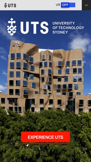 UTS VR