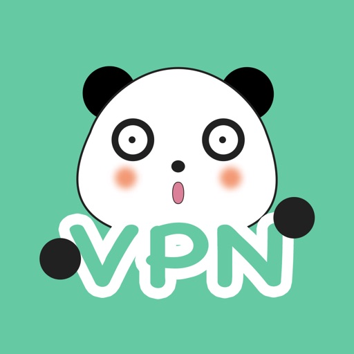 VPN - VPN Panda Master