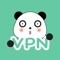 VPN - VPN Panda Master