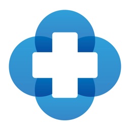 WeCare (formerly ScionTra)