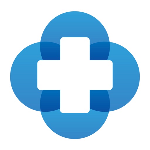 WeCare (formerly ScionTra)