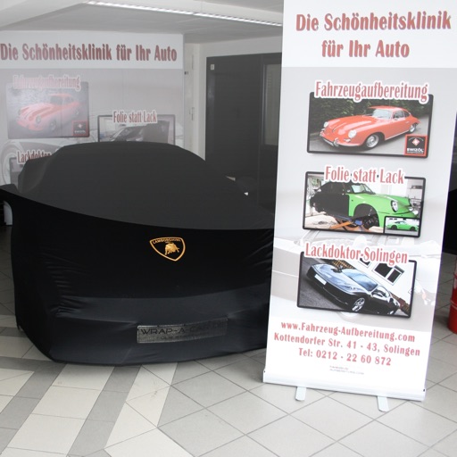 wrap-a-car.de