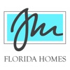 JMDP Florida Homes lifestyle homes florida 