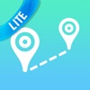 Air-Line Lite - iPadアプリ