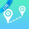 Air-Line Lite App Feedback