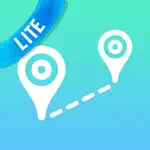 Air-Line Lite App Problems