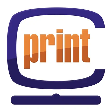 C-Print Mobile Читы