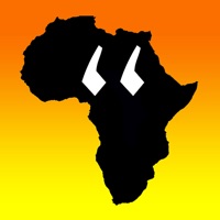 Proverbes Africains app funktioniert nicht? Probleme und Störung