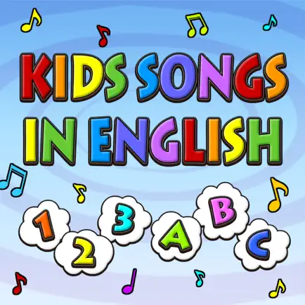 Kids Songs in English HD Читы