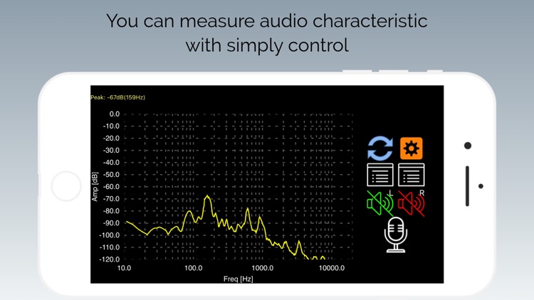 AudioAnalyzerApp