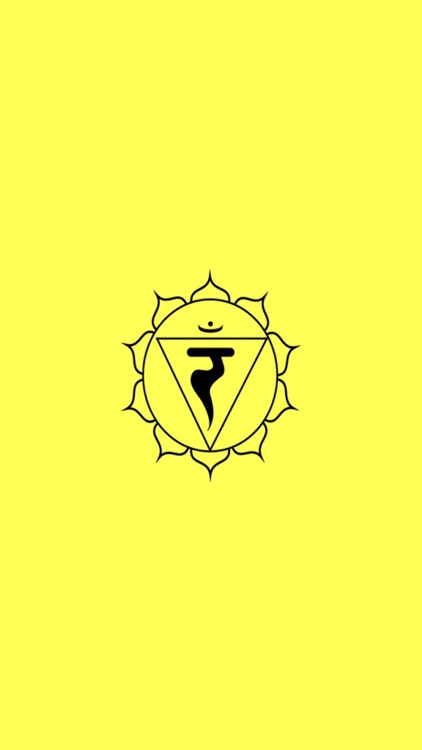 Chakra Chi screenshot-3