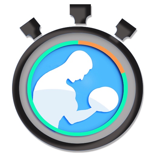 Workout Timer Stopwatch for tabata, MMA & HIIT