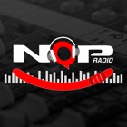 NQP Radio