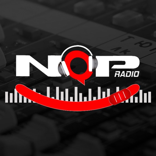 NQP Radio Download