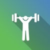 GymSnap: Avoid a Busy Gym