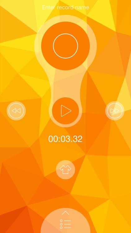Voice Recorder PRO - Memos